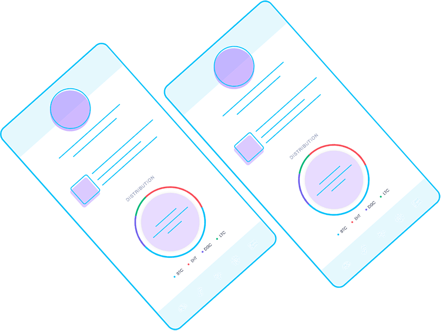 graph-dark-c